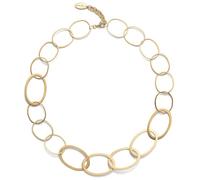 Halskette von Bastian 40840