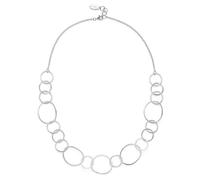 Halskette von Bastian 42910