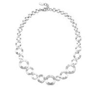 Halskette von Bastian 46730