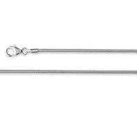 Halskette von Bastian 4788045