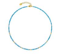 Halskette von Bernd Wolf 8100001816-V46