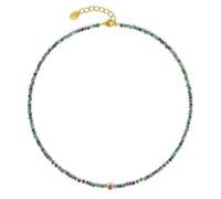 Halskette von Bernd Wolf 81827086-V46