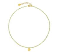 Halskette von Bernd Wolf 81827086-V468860003746-V46