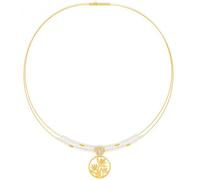 Halskette von Bernd Wolf 84137656