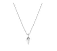 Halskette von Bernd Wolf 87693154-41--45