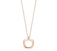 Halskette von Bigli 20H76R_45