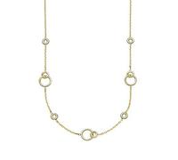 Halskette von Elaine Firenze 1114495C