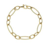 Halskette von Elaine Firenze 221851C