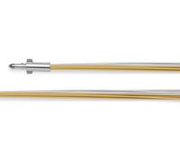 Halsreif von Bastian 43510.45