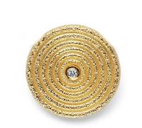 Halsschmuck von Bastian 39501