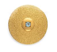 Halsschmuck von Bastian 45340