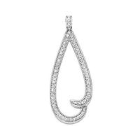 Halsschmuck von Elaine Firenze 75082160P3