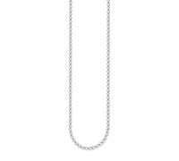Halsschmuck von Thomas Sabo Seasonal X0001-001-12-L42v