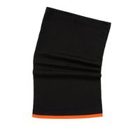 Helly Hansen Workwear Lifa Merino Nackenwärmer schwarz One Size