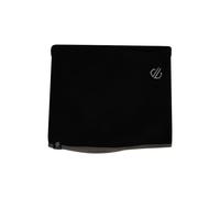 Halstuch Dare2B Kids' Doctrine (Schwarz) Junior Taille unique