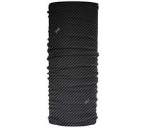 Halstuch P.A.C Original aus Microfaser Carbon 8810-208