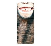 Halstuch P.A.C. Original aus Microfaser Facemask Ape 8810-254, mehrfarbig (1 Stück)