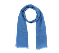 Schal Uni 180x70 Sch ONE_SIZE