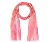 Halsüberkopf Accessoires - 45x180 Schal Soft Transition orange - Gr. - OS