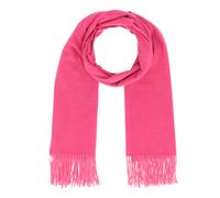 Halsüberkopf Accessoires - 68x180 Schal Soft Scarf pink - Gr. - OS