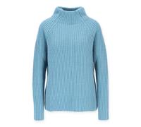 Halsüberkopf Accessoires - Rolli Fangrippe bleu - Gr. - s