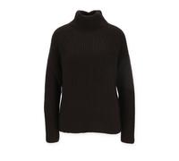 Halsüberkopf Accessoires - Rolli Fangrippe braun - Gr. - m