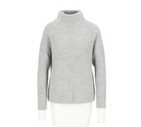 Halsüberkopf Accessoires - Rolli Fangrippe silber - Gr. - l