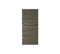 Buff ® Coolnet Uv® Nackenwärmer One Size Solid Khaki