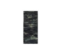 Halswärmer BUFF COOLNET UV INSECT SHIELD (SOLID RIAKION) Adult