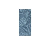 Halswärmer BUFF COOLNET UV (LAVEN MIST) Adult