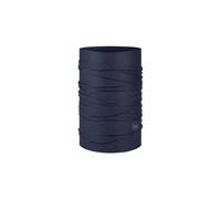 Halswärmer BUFF COOLNET UV (SOLID NIGHT BLUE) TU