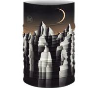 Halswärmer BUFF ORIGINAL ECOSTRETCH Neckwear 8428927587213 Größe Universalgröße EU