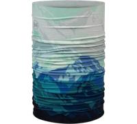 Halswärmer BUFF ORIGINAL ECOSTRETCH Neckwear 8428927587497 Größe ks EU