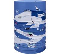 Halswärmer BUFF ORIGINAL ECOSTRETCH Neckwear 8428927588951 Größe Universalgröße EU