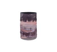 BUFF Reversible Polar Multifunktionstuch 341 - metly rosewood