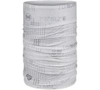 Halswärmer BUFF THERMONET Neckwear 8428927561855 Größe ks EU
