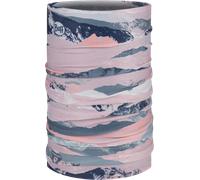 Halswärmer BUFF THERMONET Neckwear 8428927561862 Größe ks EU