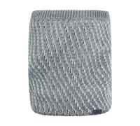 Halswärmer CMP Gris TU