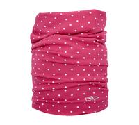 Halswärmer Damen CMP Rouge TU