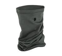 Halswärmer Fjäll Räven Abisko Lite Neck Gaiter, basalt One Size basalt