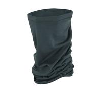 Fjällräven Abisko Lite Neck Gaiter dark navy (555) OneSize