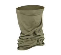 Fjällräven Abisko Lite Neck Gaiter Light Olive