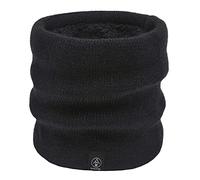 Halswärmer Halstuch Männer Halstücher Loopschal einfarbig Loop Schal Schlauchschal Winter Ski Hochwertiges Cashmere Halstuch Damen Schlauchschal Zeitloses Mode-Accessoire