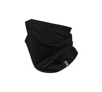 Icebreaker Adult Flexi Chute Black