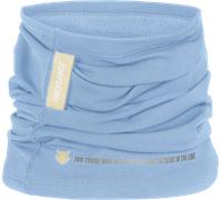 Halswärmer INCYLENCE INCYLENCE NECK TUBE V1 4262404077224 Größe ks EU