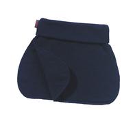 Halswärmer "Kalmar" Complete 00781-380 - Mascot