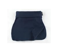 MASCOT Kalmar Halswärmer COMPLETE Marine Marine XL - 00781-380-01-XL