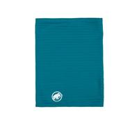 Halswärmer Mammut Taiss Light Neck Gaiter (deep teal) ONE SIZE