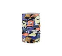 Buff Multifunktionstuch Original EcoStretch – Unisex – Kinder, Multi