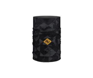 halswarmer buff original ecostretch micor schwarz